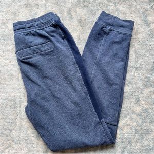 Men’s Lululemon Sweatpants Joggers